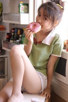 新婚夫妇换交换